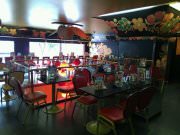 Кофе Хауз, сеть кофеен