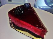 Кофе Хауз, сеть кофеен