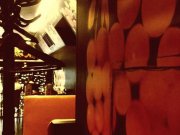 Кофе Хауз, сеть кофеен