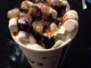 Кофе Хауз, сеть кофеен