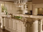 Мебельная фабрика «Силуэт»