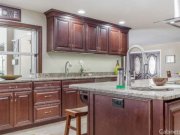 Мебельная фабрика «Силуэт»