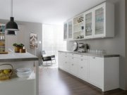 Мебельная фабрика «Силуэт»