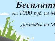 Tearu