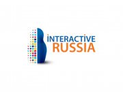 Interactive Russia