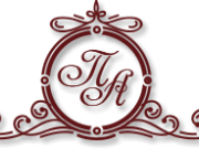 Почетный Адвокатъ