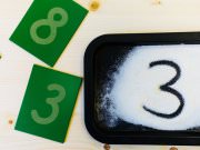 "Apple Tree Nursery School"