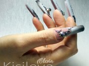 Проф - маникюр