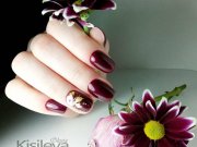 Проф - маникюр