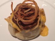 Cheapside Бургер Бистро