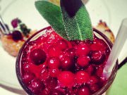 Cheapside Бургер Бистро