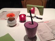 Cheapside Бургер Бистро