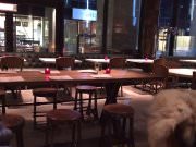 Cheapside Бургер Бистро