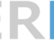 Центр сопровождения "1С Erpone"