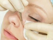 Салон красоты на Кантемировской  «Сириус»