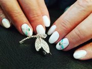 Салон красоты на Кантемировской  «Сириус»