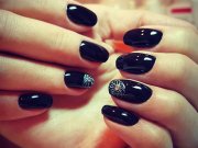 Салон красоты на Кантемировской  «Сириус»