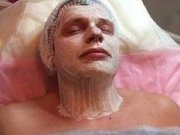 Салон красоты на Кантемировской  «Сириус»