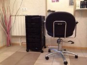 Салон красоты на Кантемировской  «Сириус»