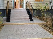 Салон красоты на Кантемировской  «Сириус»