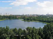 Интернет - портал "Мой Головинский"