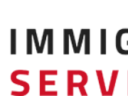 EU Immigration Service