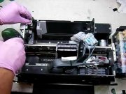 АПРИНТ - СЕРВИС