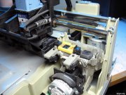 АПРИНТ - СЕРВИС