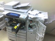 АПРИНТ - СЕРВИС