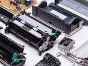 АПРИНТ - СЕРВИС