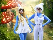 Студия праздника VodoleyPlay