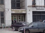 SEOTIKA