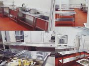 General-Food - сбалансированное питание с доставкой на дом