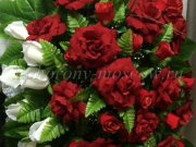 Ритуальная служба г. Москвы