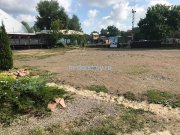 М - Дорстрой