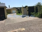 М - Дорстрой