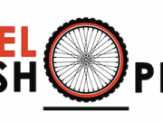 Veloshoper