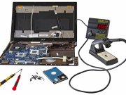 ПРОФЭЛЕКТРОНИКС