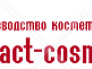 ГИПАРЛИЗ ПАРФЮМ