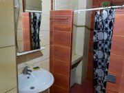 Общежитие на Выставочной