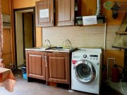 Общежитие на Выставочной