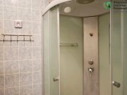 Общежитие на Выставочной