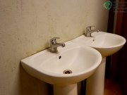 Общежитие на Выставочной