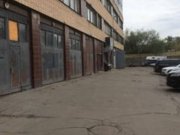 Ремонт карбюраторов