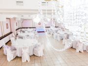 Карамелия на Окружной