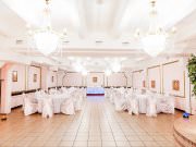 Карамелия на Окружной