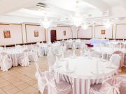 Карамелия на Окружной