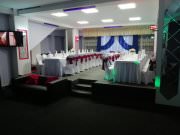 Карамелия на Окружной