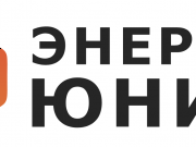 ЭнергоЮнит
