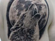 Тату Салон  «Мир Тату»